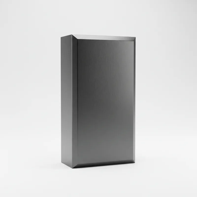 TMT iron steel reinforcement bars supplied by FONS International