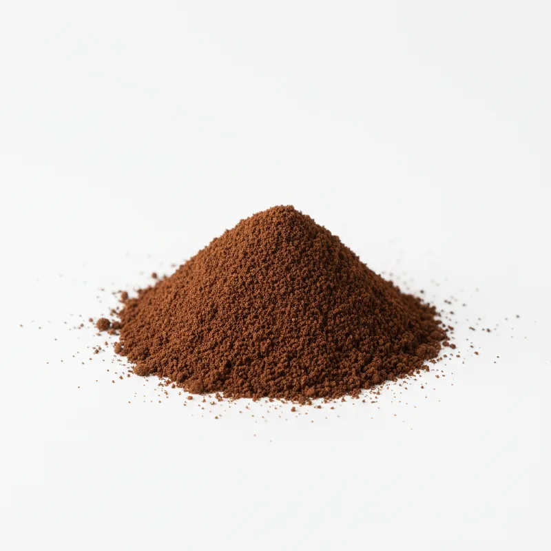 South Indian filter coffee powder supplied wholesale by FONS International