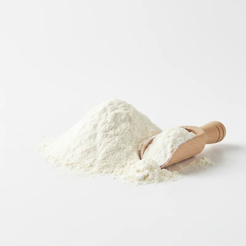 Wheat and multigrain flour packs sourced from Indian mills by FONS International