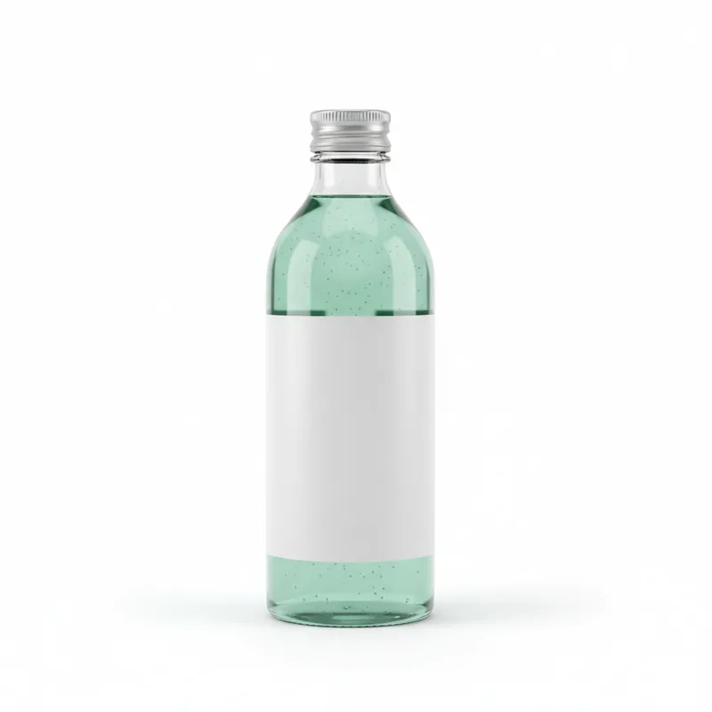 Phenyle floor disinfectant supplied wholesale by FONS International