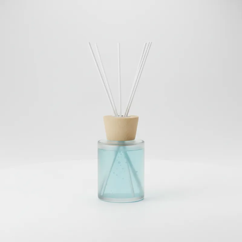 Indoor room freshener spray cans supplied by FONS International