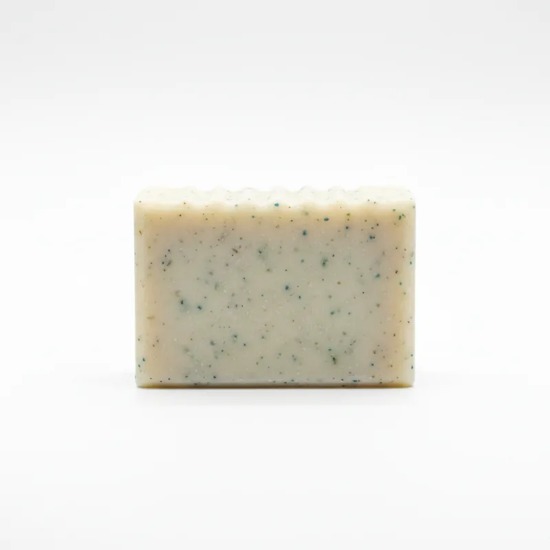 Laundry washing soap bars supplied wholesale by FONS International