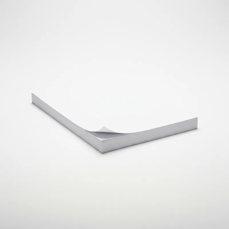 A4 size copier paper reams for office and school use by FONS International