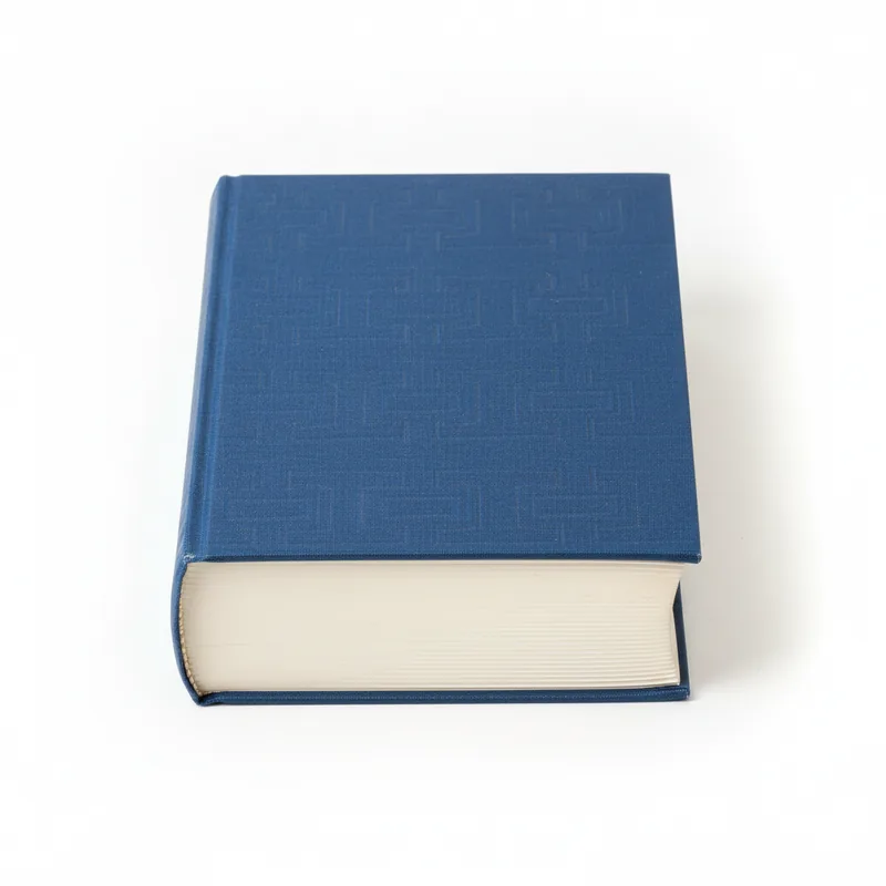 English language dictionaries for schools by FONS International