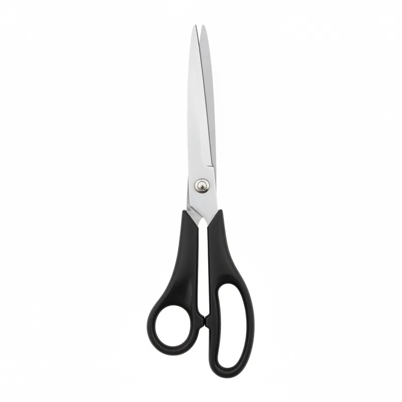 Office and craft scissors by FONS International
