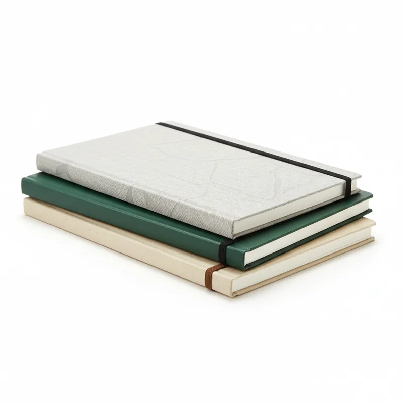 Drawing sketch books and pads for art students by FONS International